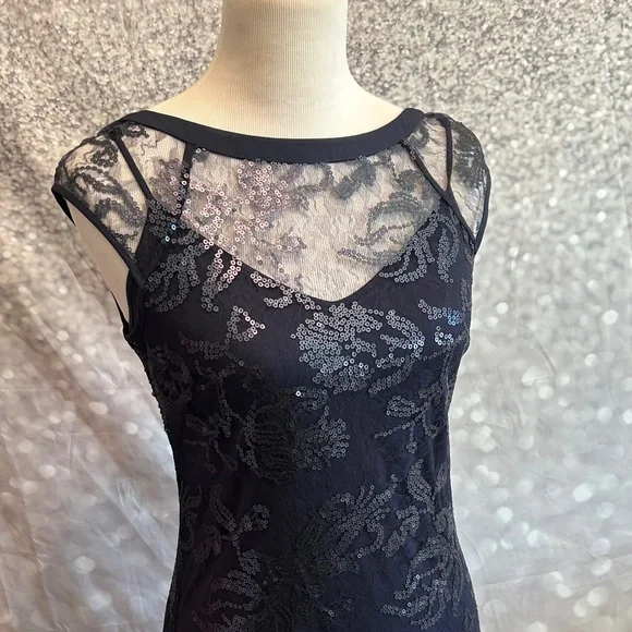 used semi formal dresses near me TOP 10 BEST Used Prom Dresses in Sacramento, CA - Updated 2026